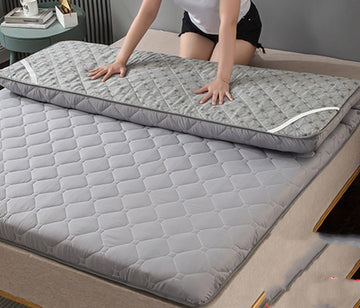 Mattress Thicker - Bedding Cushion